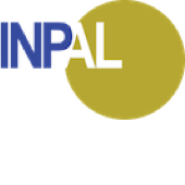 Patronato Inpal