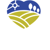 Penisola Verde