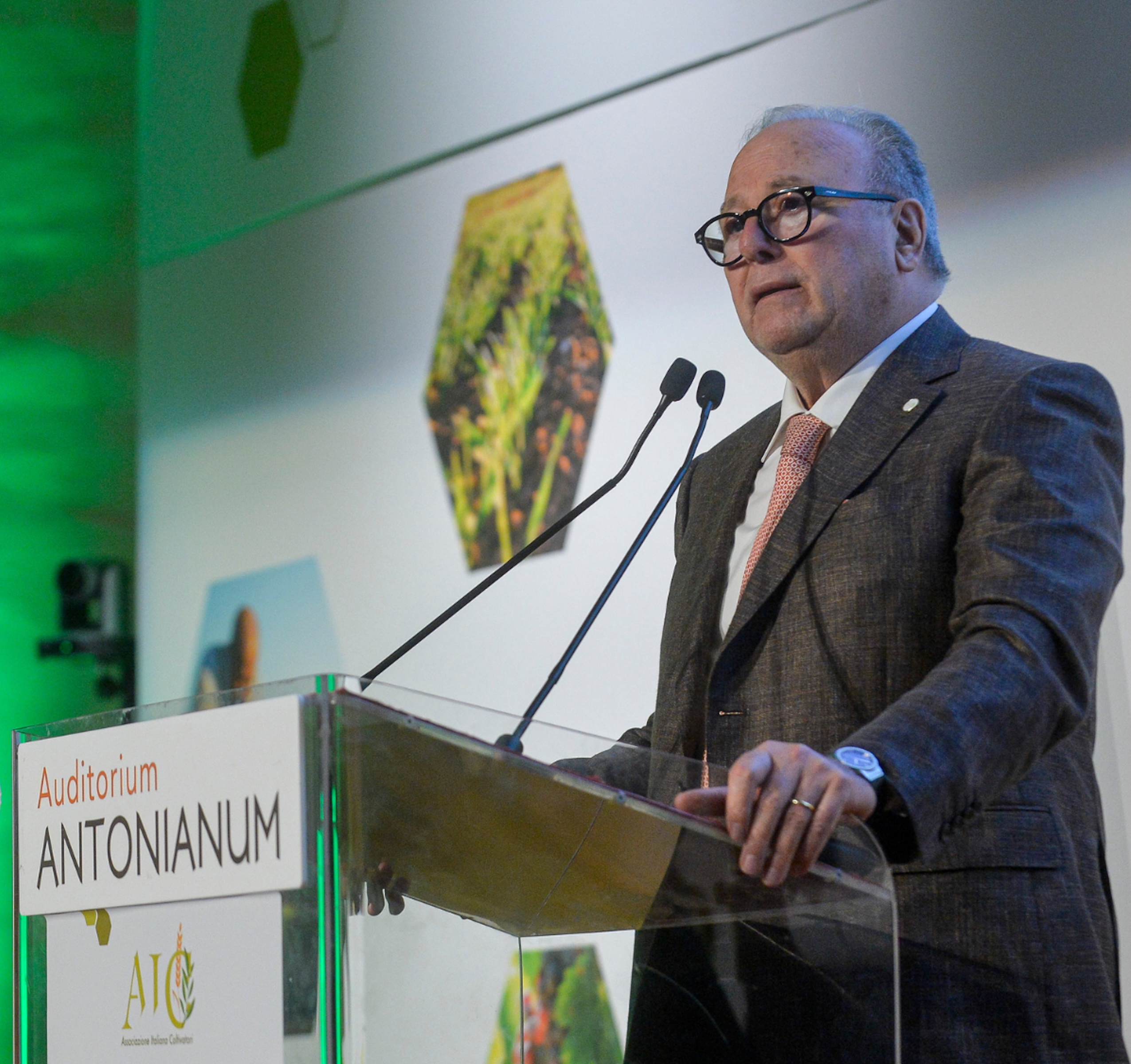 giuseppino-santoianni-presidente-aic